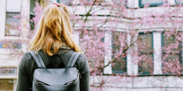 Five Urban Myths All Too Often Believed By Renters