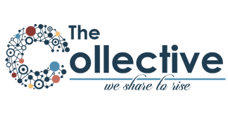 The Collective