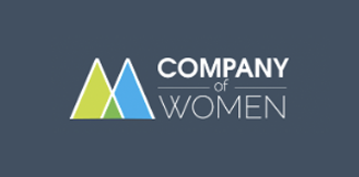 company-of-women