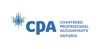 Chartered Professional Accountants Ontario