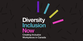 diversity-inclusion-now