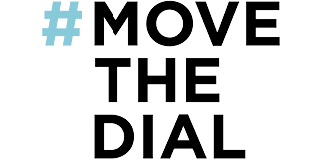 movethedial