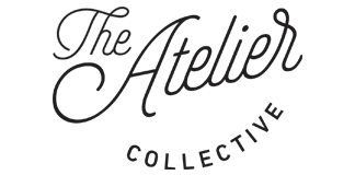 theatelier-logo