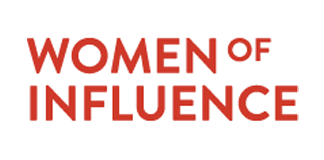 women-of-influence