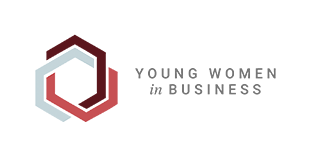 Young Women in Business