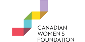 Canadian Women's Foundation