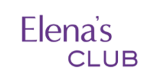 elenasclub