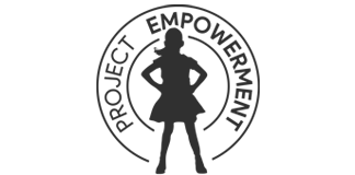 Logo Project Empowerment