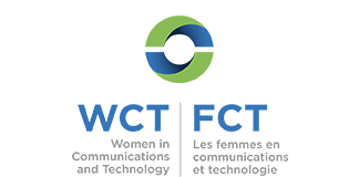 women-in-communication-and-technology