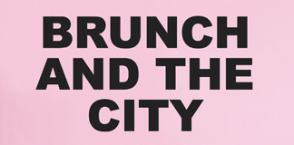 brunchandthecity