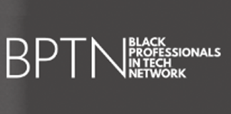 Black Professionals In Tech Network (BPTN)