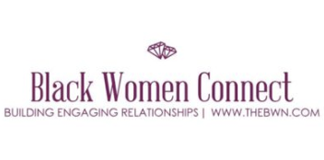 Black Women Connect