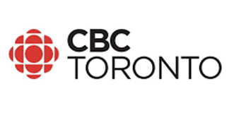 cbctoronto