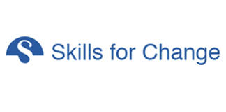 skills for change