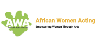 African Women Rising