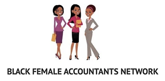 Black Female Accountants Network