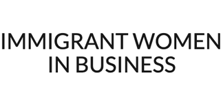 immigrantwomeninbusiness