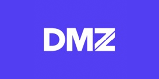 dmz