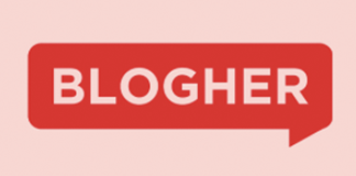 blogher