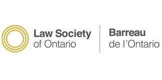 Law Society of Ontario