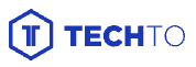 techTO logo