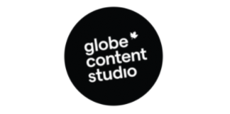 glove content studio