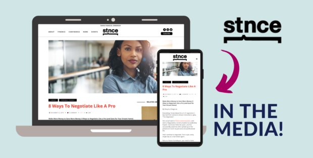 inthemedia-home-negotiate