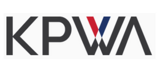 KPWA-logo