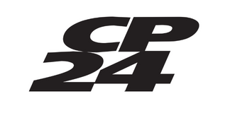 cp24-logo