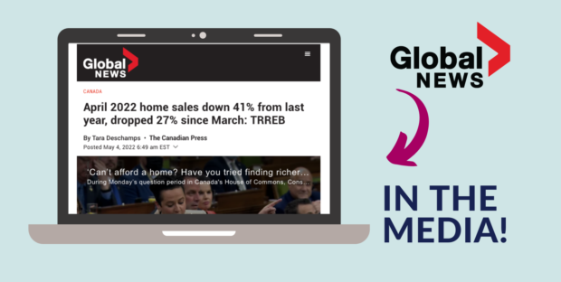 inthemedia-global-news