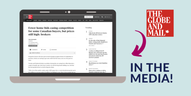 inthemedia-globeandmail