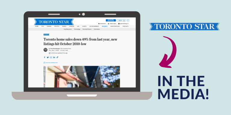 inthemedia-torontostar